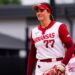 Arkansas Takes the Top Spot in Exciting New Softball America Poll!