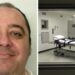 Alabama Executes Man in Groundbreaking Use of Nitrogen Gas