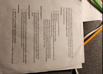 Deportation Crisis: How the US’s Actions Towards Immigrants from Cuba, Haiti, Nicaragua, and Venezuela are Shaking Up Travel and Tourism Across the Americas