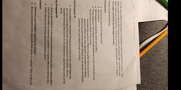 Deportation Crisis: How the US’s Actions Towards Immigrants from Cuba, Haiti, Nicaragua, and Venezuela are Shaking Up Travel and Tourism Across the Americas