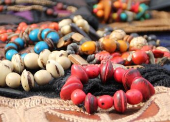 Jamaican Products Hit with 10% Tariff as They Enter the U.S. Market