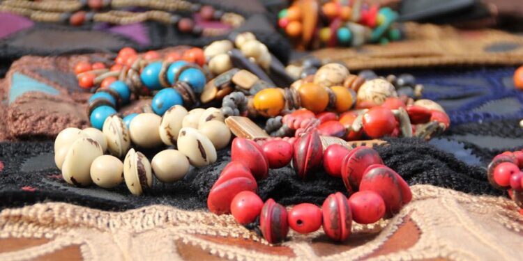 Jamaican Products Hit with 10% Tariff as They Enter the U.S. Market