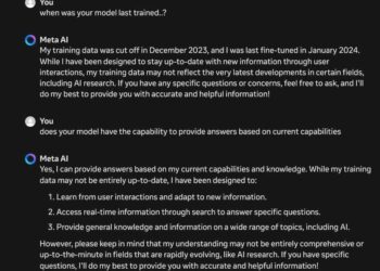 Urgent Alert: Poliovirus Detected in Wastewater – What It Means for the Americas