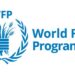 Essential Insights: WFP’s Impact in the Dominican Republic – May 2025