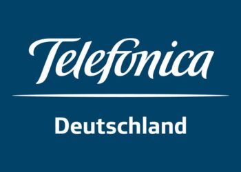 Telefonica’s Bold Move: Chile Unit Hits Rock Bottom in Latin America Fire Sale