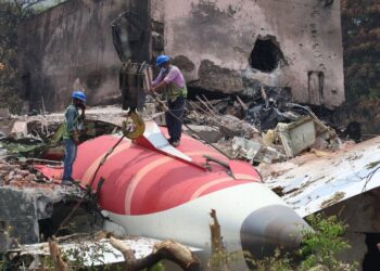 India Intensifies Efforts Against Sikh Separatist Movement in North America