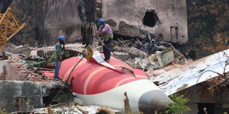 India Intensifies Efforts Against Sikh Separatist Movement in North America