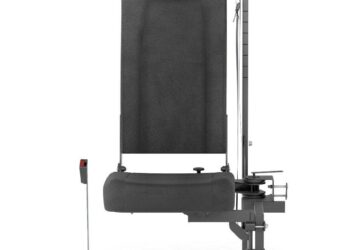 Unlocking New Adventures: 16,800 Extra Seats Available for Winter Travel in North America!