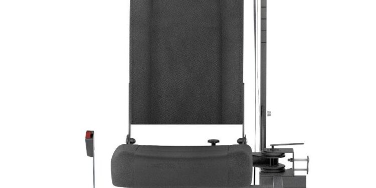 Unlocking New Adventures: 16,800 Extra Seats Available for Winter Travel in North America!