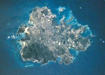 Antigua Faces Potential US Travel Restrictions: What It Means for the Future