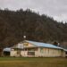 Rural Alaska Schools Struggle with Funding Crisis as Bipartisan Bill Falls Through