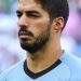 Luis Suarez Slams Uruguay Coach Bielsa for Team’s Copa America Struggles