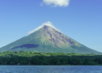 Ortega Solidifies Control: Key Reforms Secure Final Approval in Nicaragua