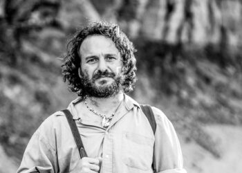 Urgent Call to Safeguard Journalists and Media Workers in Central America