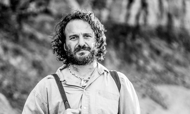 Urgent Call to Safeguard Journalists and Media Workers in Central America