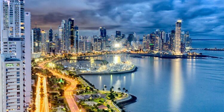 Exciting Clash Ahead: Panama vs Guadeloupe – Predictions and Betting Insights for June 16th, 2025!