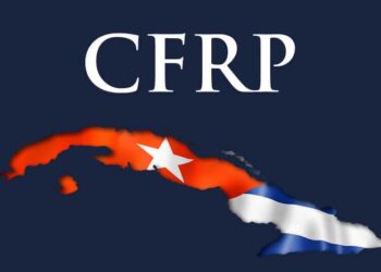 End of an Era: DHS Shuts Down Parole Program for Cuban, Haitian, Nicaraguan, and Venezuelan Migrants