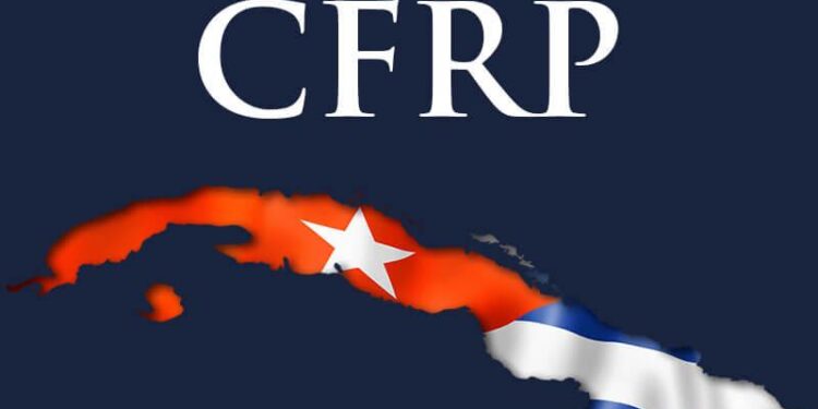 End of an Era: DHS Shuts Down Parole Program for Cuban, Haitian, Nicaraguan, and Venezuelan Migrants