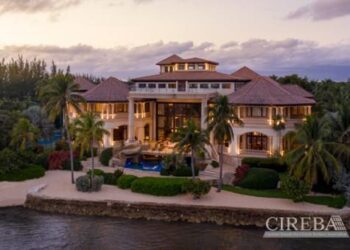 Unlocking Opportunities: A Deep Dive into Cayman’s Residential Property Market for 2024