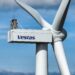 Vestas Secures Major 124 MW Wind Project in Canada!