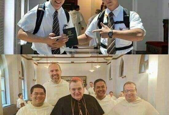 Exciting News for Travelers: BermudAir Launches Nonstop Flights from Charleston to Bermuda!