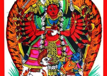 Unraveling the Mystery: What Happened to Chandi in the Bahamas?