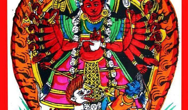 Unraveling the Mystery: What Happened to Chandi in the Bahamas?