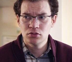 Jason Haynes of Saint Vincent and the Grenadines Honored with Prestigious UNESCO/Juan Bosch Social Science Prize!