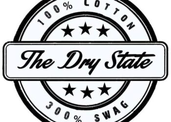 Exploring America’s Driest State: A Journey Through Arid Landscapes