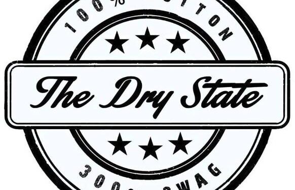 Exploring America’s Driest State: A Journey Through Arid Landscapes