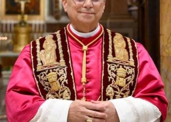 Exploring the Potential Journey of Leo XIV: A Pilgrimage to Latin America’s Heart – Peru and Argentina Await!