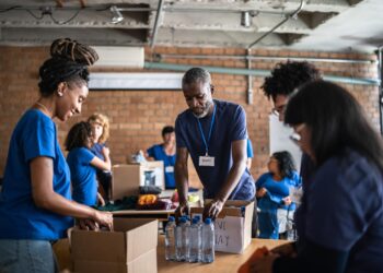 After 21 Months in Captivity, Two Aid Workers Finally Freed in Somalia!
