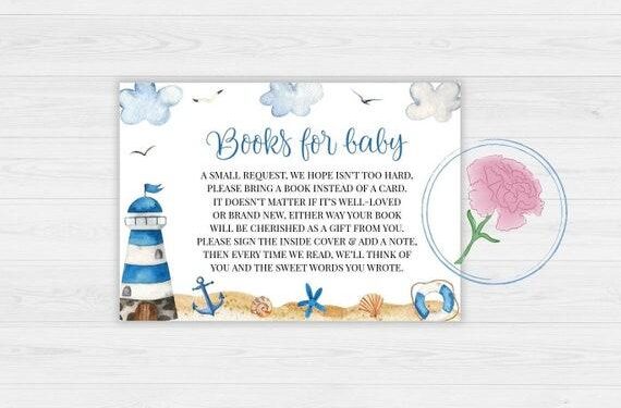 Martinique Boosts Caribbean Travel with Exciting New Visa-Free Entry for 83 Countries, Including the USA and Schengen Nations!