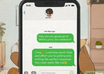 Travel Alert: New Warnings for Vacationers as Louisiana Kicks Off Summer Break!