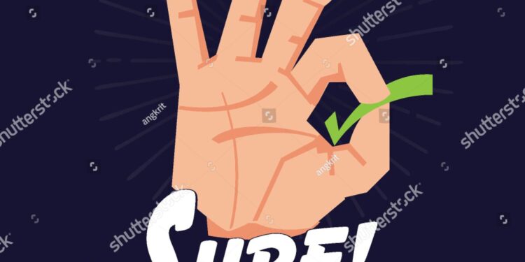 US Travel Ban Poses Major Risks to Caribbean Citizenship by Investment Programs: What It Means for Antigua, Dominica, Grenada, and More