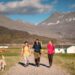 Discover the New Easiest Way to Explore Greenland from the US!