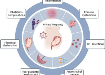Three Decades of HIV Pregnancies in French Guiana: Celebrating Prevention Triumphs and Tackling Ongoing Obstetrical Challenges