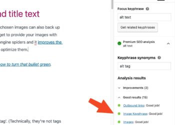 Tempers Flare: Lionel Messi’s Heated Confrontation with James Rodriguez During Tense World Cup Qualifier Against Colombia!