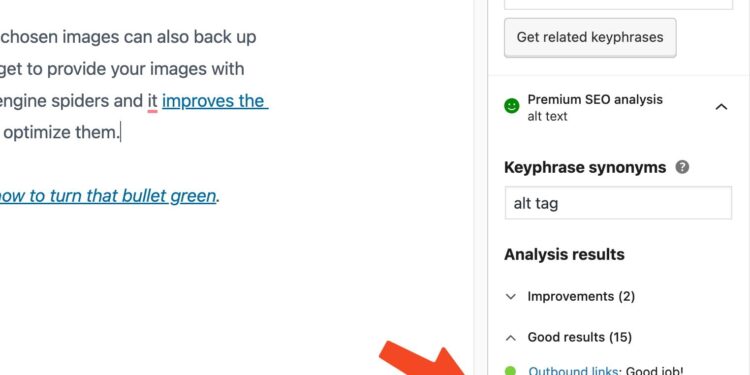 Tempers Flare: Lionel Messi’s Heated Confrontation with James Rodriguez During Tense World Cup Qualifier Against Colombia!
