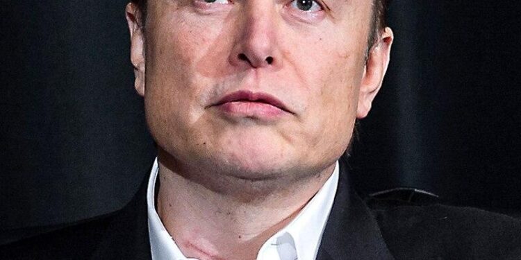 Why One Latin American Nation Stood Up to Elon Musk