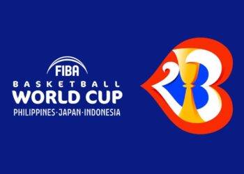 Thrilling Showdowns Await: The Americas Qualifiers for the FIBA Basketball World Cup 2023!