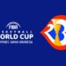 Thrilling Showdowns Await: The Americas Qualifiers for the FIBA Basketball World Cup 2023!