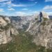 Discover the Wonders of Yosemite National Park: Your Ultimate Travel Guide