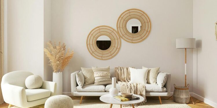 Major Home Decor Retailer Shuts Down 26 Locations Nationwide: Is Your Arizona Store on the List?