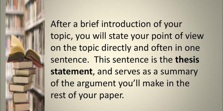 US Issues Urgent Travel Alert: Israel Joins a List of Nations Facing Tourism Uncertainty
