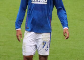 USA Dominates Trinidad and Tobago 5-0 in Gold Cup Showdown: Malik Tillman Shines with Two Goals!