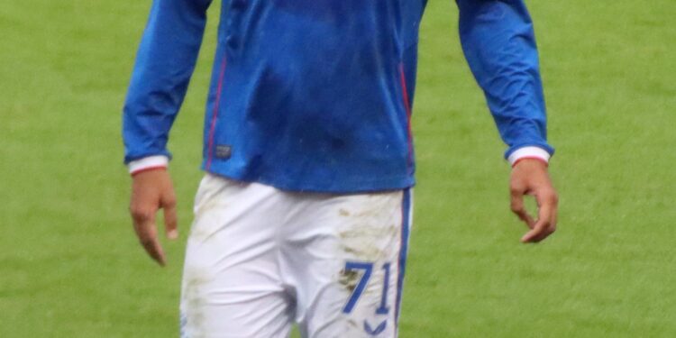 USA Dominates Trinidad and Tobago 5-0 in Gold Cup Showdown: Malik Tillman Shines with Two Goals!