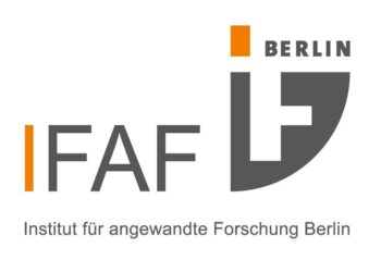 Honduras and Guatemala Kick Off Central Americas Championships with Victorious Starts!