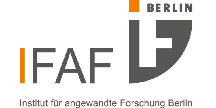 Honduras and Guatemala Kick Off Central Americas Championships with Victorious Starts!