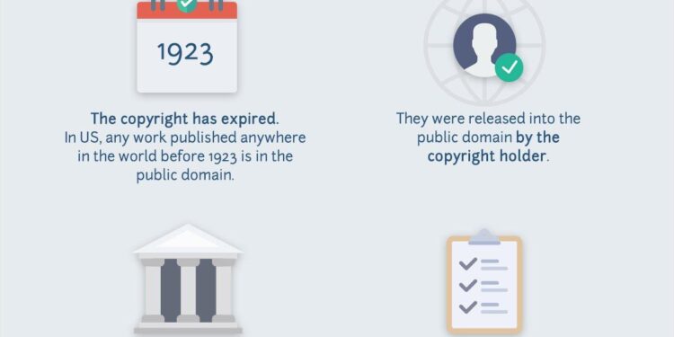 U.S. Naval Forces Join UK and Netherlands in Caribbean Exercises Amid Guyana-Venezuela Tensions